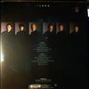 Sparks -- In Outer Space (2)