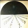 Blue Oyster Cult -- Same (1)