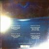 Clapton Eric -- Pilgrim (2)
