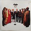 Stranglers -- 10 (1)