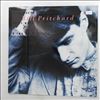 Pritchard Bill -- Three Months, Three Weeks & Two Days (1)