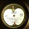 Beatles -- Rubber Soul (1)