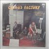 Creedence Clearwater Revival -- Cosmo's Factory (2)