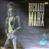 Marx Richard -- same (1)