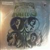 Kinks -- Something Else By The Kinks (2)