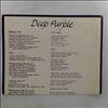 Deep Purple -- Machine Head (3)