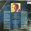 Slatkin Leonid (dir.) -- Concert classics (1)