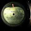 Beatles -- Let It Be (1)