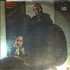 Evans Bill/ Gomez Eddie -- Intuition (2)