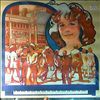 King Carole -- Fantasy (1)