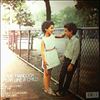 Hancock Herbie -- Speak Like A Child (3)