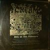 Cream -- Wheels Of Fire - Live At The Fillmore (2)