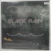 Osbourne Ozzy -- Black Rain (3)