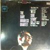 Brubeck Dave Quartet -- Music From "West Side Story" and other works (2)