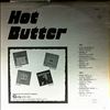 Hot Butter -- Same (1)