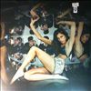 George Aluna -- Body Music (2)