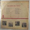 Del Turco Riccardo -- Same (1)