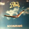 Pooh -- Boomerang (1)