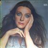 Collins Judy -- Judith (2)