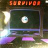 Survivor -- Caught In The Game (1)
