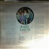 Rare Earth -- Get Ready  (3)