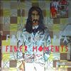 Zappa Frank -- Finer Moments (1)