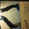 Bowie David -- Lodger (1)