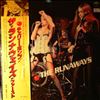Runaways -- Same (1)