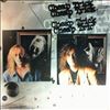 Cheap Trick -- Busted (1)