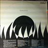 Delaney & Bonnie -- Genesis (1)