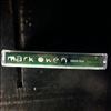Owen Mark -- Green Man (2)