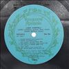 Coryell Larry -- Lady Coryell (1)