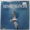 Mancini Henry -- Sounds & Voices Of Mancini Henry (1)