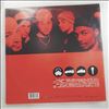 Rascalz -- Global Warning (2)