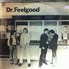 Dr. Feelgood -- Malpractice (3)