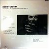 Crosby David -- Live 1989 Upper Darby (2)