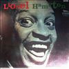 Hampton Lionel & His Orchestra -- Same (1)