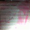 Habets Huub -- Trompet (2)