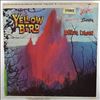 Lyman Arthur -- Yellow Bird (1)
