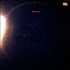 Deep Purple -- Purple Passages (2)