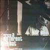 Carrack Paul -- A Different Hat (2)