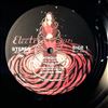 Roth Uli Jon (ex-Scorpions) & Electric Sun -- Earthquake (1)