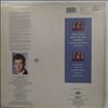 Astley Rick -- Whenever You Need Somebody (2)