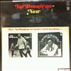 Doonican Val -- Now (2)