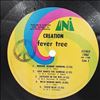 Fever Tree -- Creation (3)