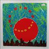Kinks -- Good Day (2)