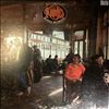 Kinks -- Muswell Hillbillies (2)