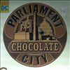 Parliament -- Chocolate City (2)