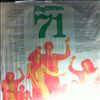 Various Artists -- Rhythmus 71 (2)