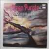 Deep Purple -- Stormbringer (1)
